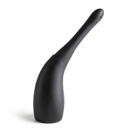 Wassh ívelt tartályú anál tisztító (190 ml)