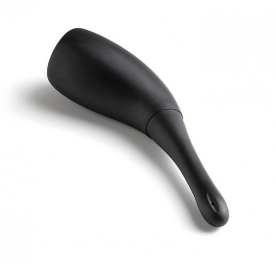 Wassh ívelt tartályú anál tisztító (190 ml)