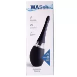 Wassh – automatikus anál tiszítókészülék (300 ml)