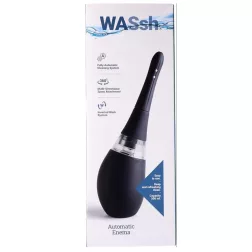 Wassh – automatikus anál tiszítókészülék (300 ml)