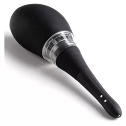 Wassh – automatikus anál tiszítókészülék (300 ml)