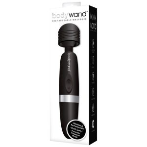 Bodywand akkumulátoros masszírozógép