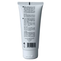   Driminals Golden Touch vízbázisú síkosító, bőrápoló hatással (100 ml)
