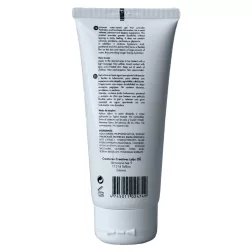   Driminals – Golden Touch vízbázisú síkosító bőrápoló hatással (100 ml)