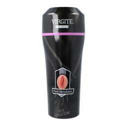 Virgite M5 realisztikus műpunci maszturbátor