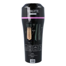 Virgite M5 realisztikus műpunci maszturbátor