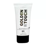   Driminals Golden Touch - csikló stimuláló krém hölgyeknek (30 ml)