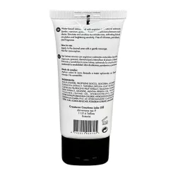   Driminals Golden Touch - csikló stimuláló krém hölgyeknek (30 ml)