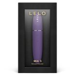 Lelo Mia 3. mini vibrátor (lila)