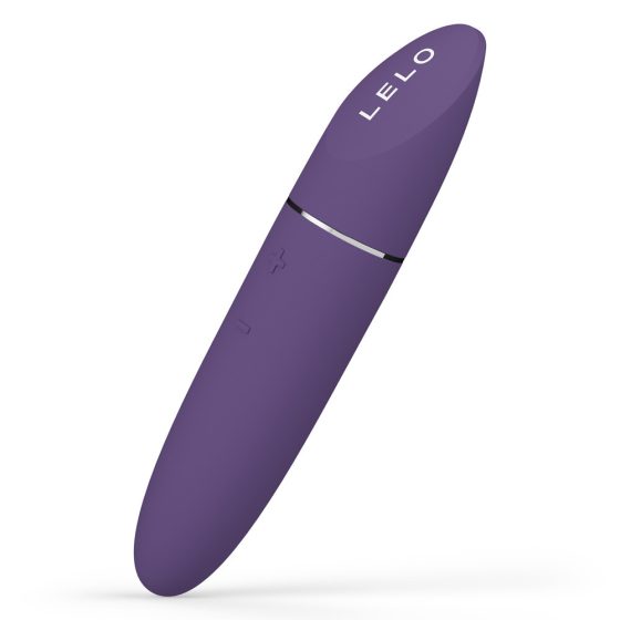 Lelo Mia 3. mini vibrátor (lila)