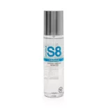 S8 – vízbázisú síkosító (250 ml)