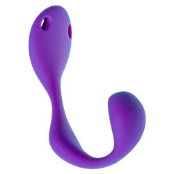 Felcsatolható vibrátorok