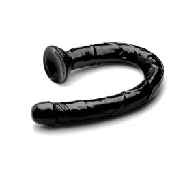 Hosed – Realistic hose hosszú, realisztikus anál dildó
