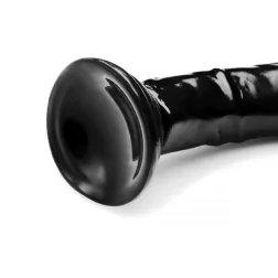 Hosed – Realistic hose hosszú, realisztikus anál dildó