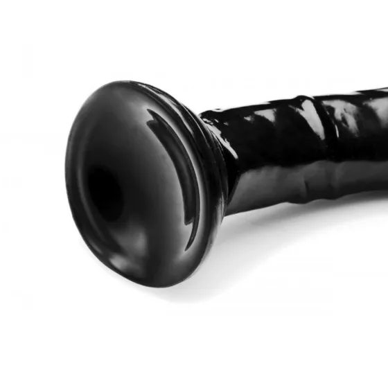 Hosed – Realistic hose hosszú, realisztikus anál dildó
