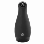   Otouch Airturn 3 vibrációs maszturbátor, szívó funkcióval