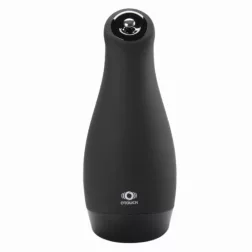   Otouch Airturn 3 vibrációs maszturbátor, szívó funkcióval