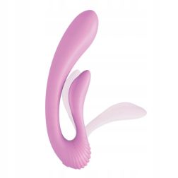 Adrien Lastic G-Wave kétmotoros vibrátor