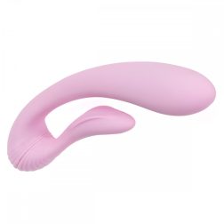 Adrien Lastic G-Wave kétmotoros vibrátor