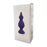 Adrien Lastic – Amuse anál dildó (M méret)