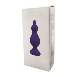 Adrien Lastic – Amuse anál dildó (M méret)