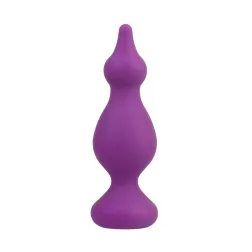 Adrien Lastic – Amuse anál dildó (M méret)