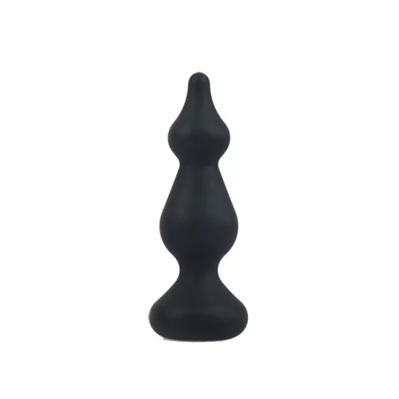 Adrien Lastic Amuse anál dildó (S méret)