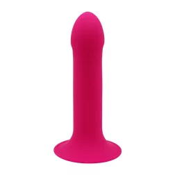 Adrien Lastic – Hitsens 2. szilikon dildó