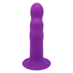 Adrien Lastic – Hitsens 3. szilikon dildó