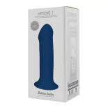 Adrien Lastic – Hitsens 1. szilikon dildó