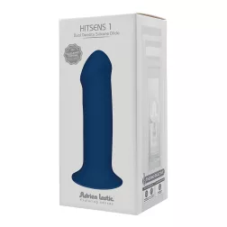 Adrien Lastic – Hitsens 1. szilikon dildó