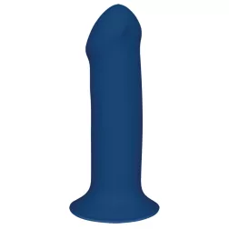 Adrien Lastic – Hitsens 1. szilikon dildó