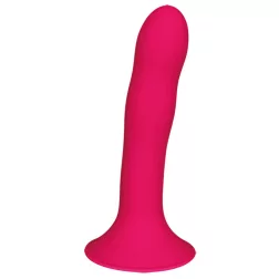 Adrien Lastic – Hitsens 4. szilikon dildó