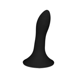 Adrien Lastic – Hitsens 5. szilikon dildó