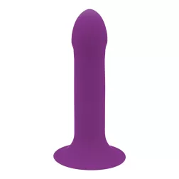 Adrien Lastic – Hitsens 6. szilikon dildó