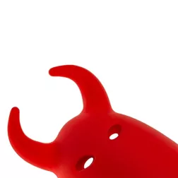 Adrien Lastic – Pocket Devol minivibrátor.