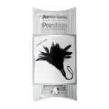 Adrien Lastic – Prestige tollas cirógató