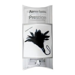 Adrien Lastic Prestige tollas cirógató