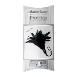 Adrien Lastic – Prestige tollas cirógató