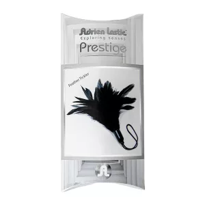 Adrien Lastic – Prestige tollas cirógató