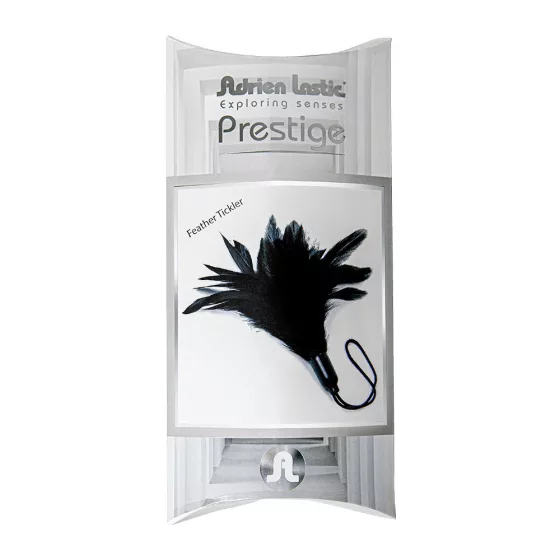 Adrien Lastic – Prestige tollas cirógató