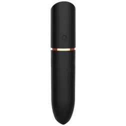 Adrien Lastic – Rocket akkumulátoros minivibrátor.