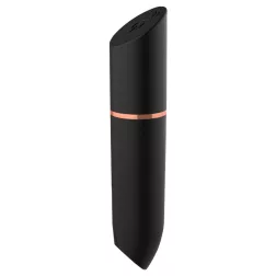 Adrien Lastic – Rocket akkumulátoros minivibrátor.