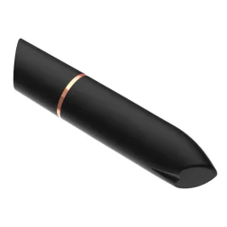 Adrien Lastic – Rocket akkumulátoros minivibrátor.
