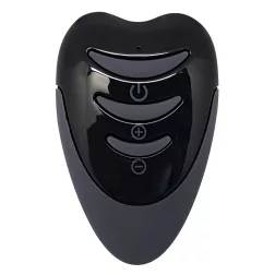   Adrien Lastic – Kegel Vibe vibrációs gésagolyó, távirányítóval