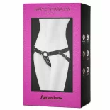Adrien Lastic – Strap-on hám