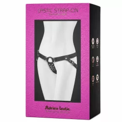 Adrien Lastic – Strap-on hám