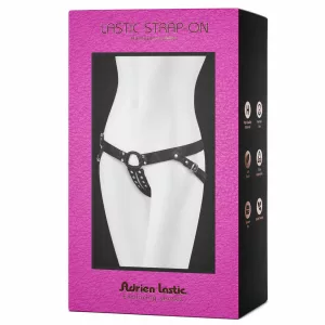 Adrien Lastic – Strap-on hám