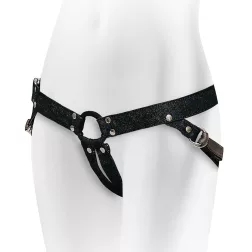 Adrien Lastic – Strap-on hám