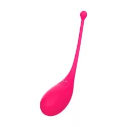 Adrien Lastic Palpitation okos vibrációs tojás (APP-os)